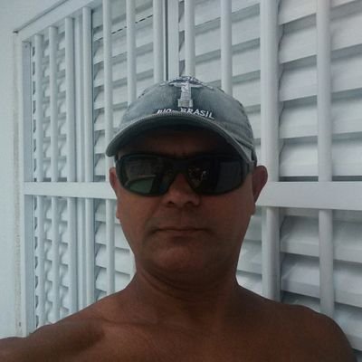 Profile Picture of Lori Miguel (@LoriMiguel2) on Twitter