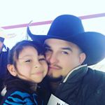 Profile Picture of Rogelio Suarez (@rogeliosuarezleija) on Instagram