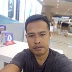 Profile Picture of Brian Suaybaguio (@Brian-Suaybaguio) on Facebook