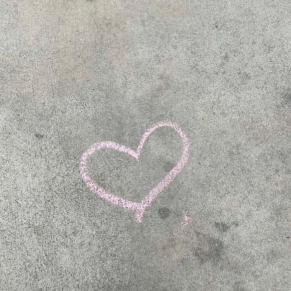 Profile Picture of Makayla Murphy (@makaylamurph501) on Poshmark