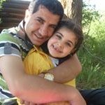 Profile Picture of Adem Sancılı (@oto.adem) on Instagram