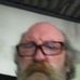 Profile Picture of Rex Shoemake (@rex.shoemake.1) on Facebook