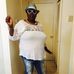 Profile Picture of Alicia Fennell (@alicia.fennell.39) on Facebook