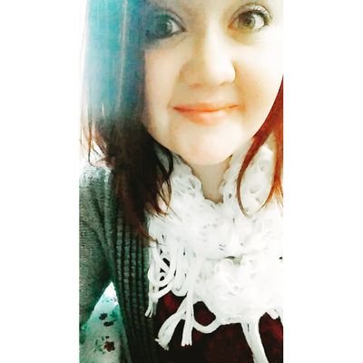 Profile Picture of Sharon (@SharonYoder94) on Twitter
