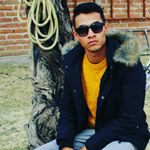 Profile Picture of Erik Neri Veliz✂22k 🕥1:58hr (@erikneri_22) on Instagram