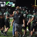 Profile Picture of Jon Scofield (@coach_scofield) on Instagram