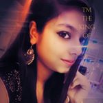 Profile Picture of Shruti Tripathi (@shrutitripathi1983) on Instagram