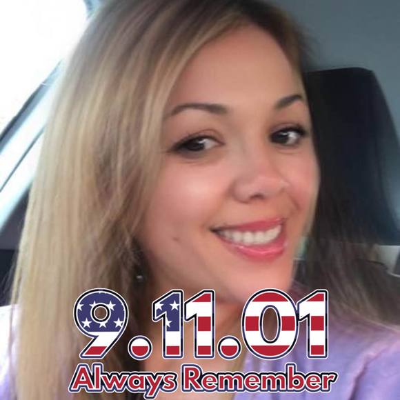 Profile Picture of Diane Molloy (@nurse312) on Poshmark