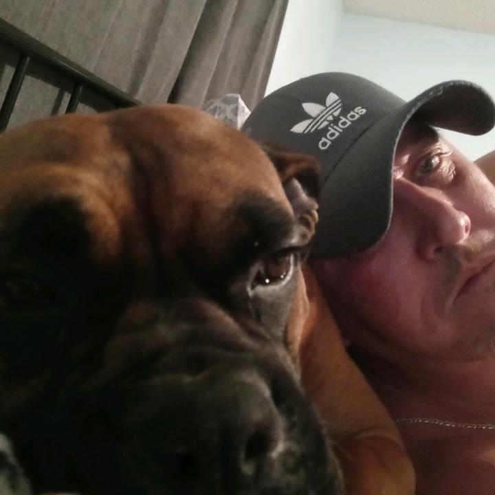 Profile Picture of Brian spivey (@@brian782828240) on Tiktok