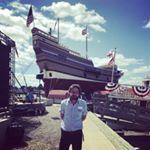 Profile Picture of James Kirschner (@k1rschman) on Instagram
