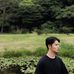 Profile Picture of Mike Liao (廖家佑) (@mike.liao.965) on Facebook
