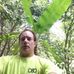 Profile Picture of Craig Jeska (@craig.jeska.5) on Facebook