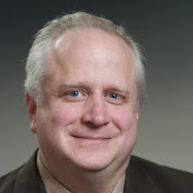 Profile Picture of James Gagne (@jamesgagne299) on Youtube