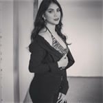 Profile Picture of Lucy Uribe (@lucy.urib16) on Instagram