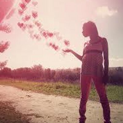 Profile Picture of Natalia Rodriguez (@ReinaCarlotta) on Twitter