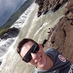 Profile Picture of Ricardo Henrique Luersen (@ricardo_luersen) on Instagram