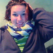 Katelynn Harris - Youtube Profile Picture of Katelynn Harris (@violagirl744) on Youtube