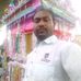 Profile Picture of Aslam Motad (@aslam.motad) on Facebook