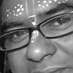 পরান মণ্ডল - Instagram Profile Picture of পরান মণ্ডল (@paran.mondal.731) on Instagram