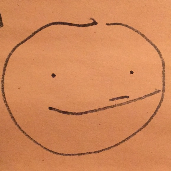 Jun Sugai - Poshmark Profile Picture of Jun Sugai (@jsggd) on Poshmark