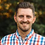 Profile Picture of Isaac Schultz (@isaacmschultz) on Instagram