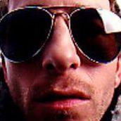 Adam Królak569 - Tiktok Profile Picture of Adam Królak569 (@adam23121981) on Tiktok