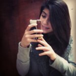 Profile Picture of Thomas Kerlin (@loupaperfun) on Instagram