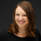 Profile Picture of April Huff (@aprilhuff8843) on Youtube