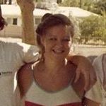 Profile Picture of Kim Minter (@kim.minter.71) on Instagram