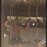 Profile Picture of Patrick Afcharieh (@afcharieh) on Instagram