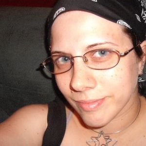 Profile Picture of Linda Brewer (@292772302) on Myspace