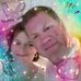 Profile Picture of Sandra A Simko (@sandra.leclerc.5) on Facebook