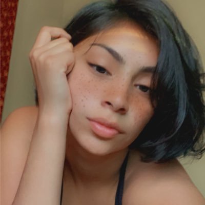 Profile Picture of Jackie Saravia (@jxaxcxkxixex21) on Twitter