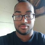 Profile Picture of Craig Wilkerson (@craigy723) on Instagram