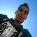 Profile Picture of Jerome Rudolph (@jerome.rudolph.79) on Facebook