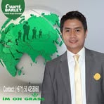 Profile Picture of Sante Barley Derek (@santederek.barley) on Facebook