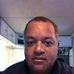 Profile Picture of Stevie Hicks (@stevie.hicks.75) on Facebook