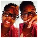 Profile Picture of Jazzy (@jasminelockridge) on Instagram