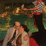 Profile Picture of Donald Foley (@foley65) on Instagram