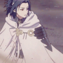 Profile Picture of Ʀɘɳɇ ѕɨɱм (@ZeroReneGiven) on Twitter