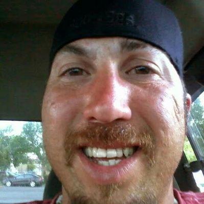 Profile Picture of Jeremy Pritchett (@JeremyPritchet1) on Twitter