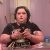 Profile Picture of Raven Skye (@raven_skye1882) on Tiktok