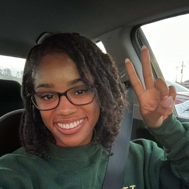 Profile Picture of TriviaEdwards (@trivia.edwards) on Tiktok