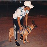 Profile Picture of Augusto acosta 🍿 (@2ble__a) on Instagram