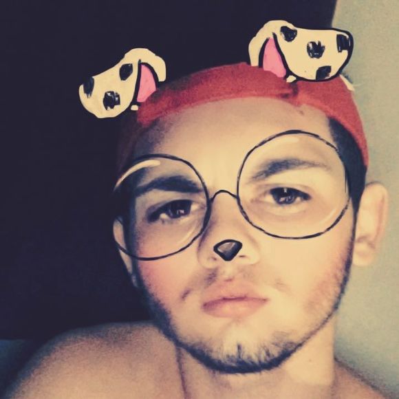 Profile Picture of Jordan Seegert (@jordanbush95) on Poshmark