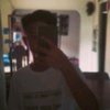Profile Picture of DION DAVID (@@diondavid01) on Tiktok