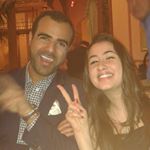 Profile Picture of Milad Chamoun (@miladchamoun) on Instagram