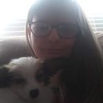 Profile Picture of Tristin Delaney Curran (@tristindelaney) on Instagram