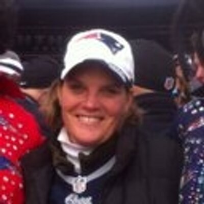 Profile Picture of KrisperryLong (@krisPerry35) on Twitter