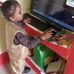 Profile Picture of Tribhuan Ray (@tribhuan.ray.50) on Facebook